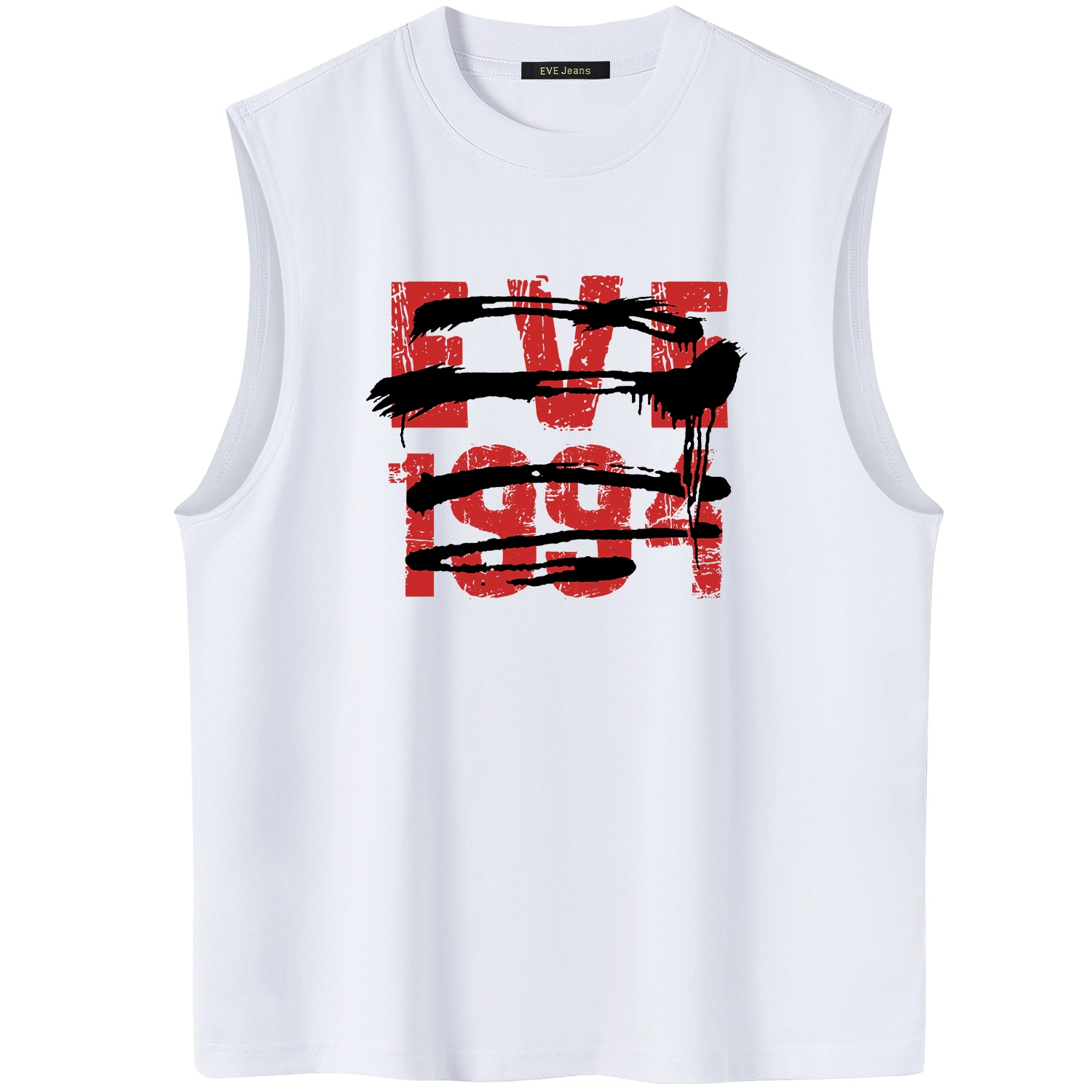 EVE Jeans