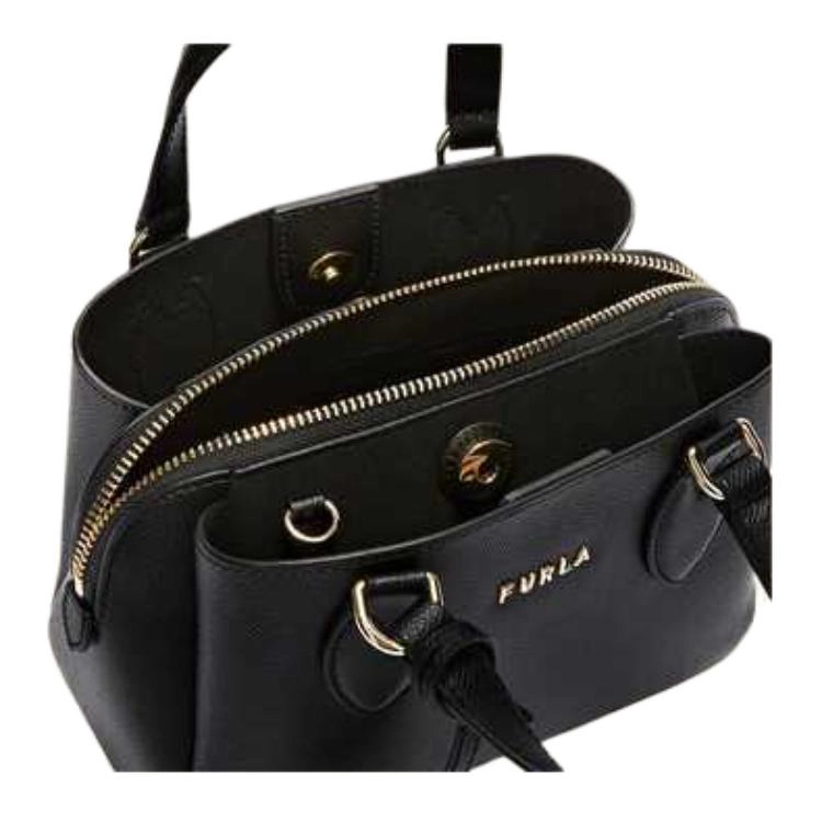 Furla Minerva Tote