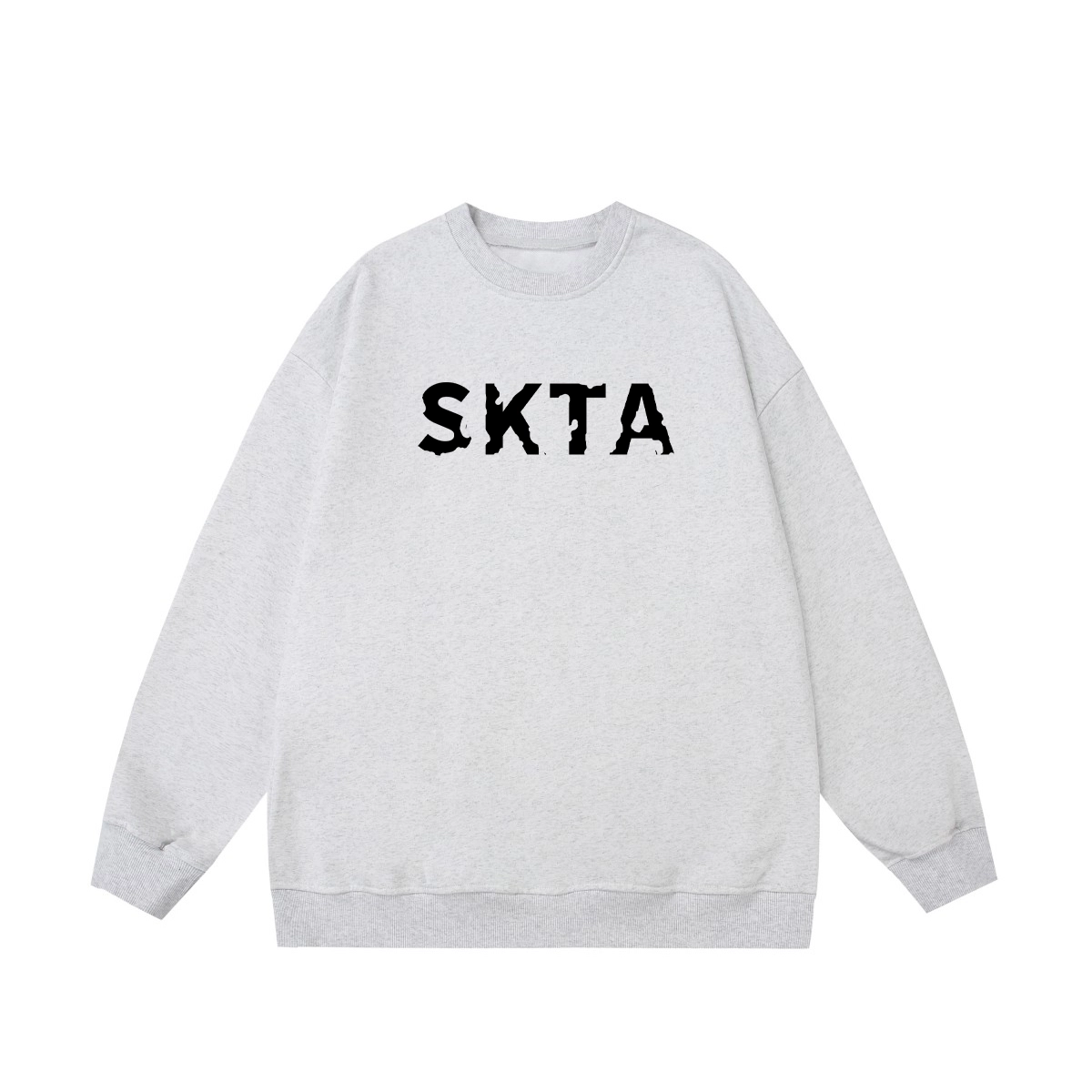 SKTA Logo