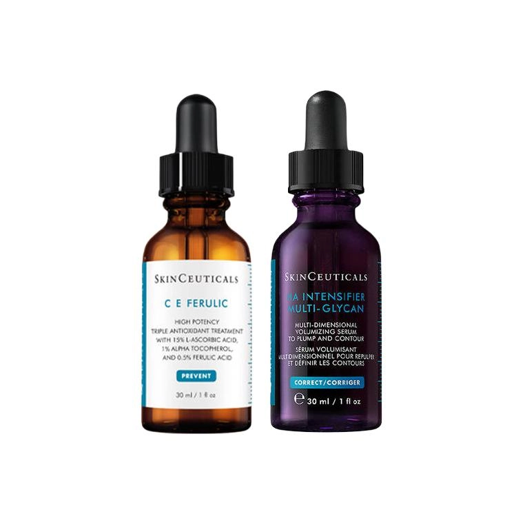 CE 30ml+30ml