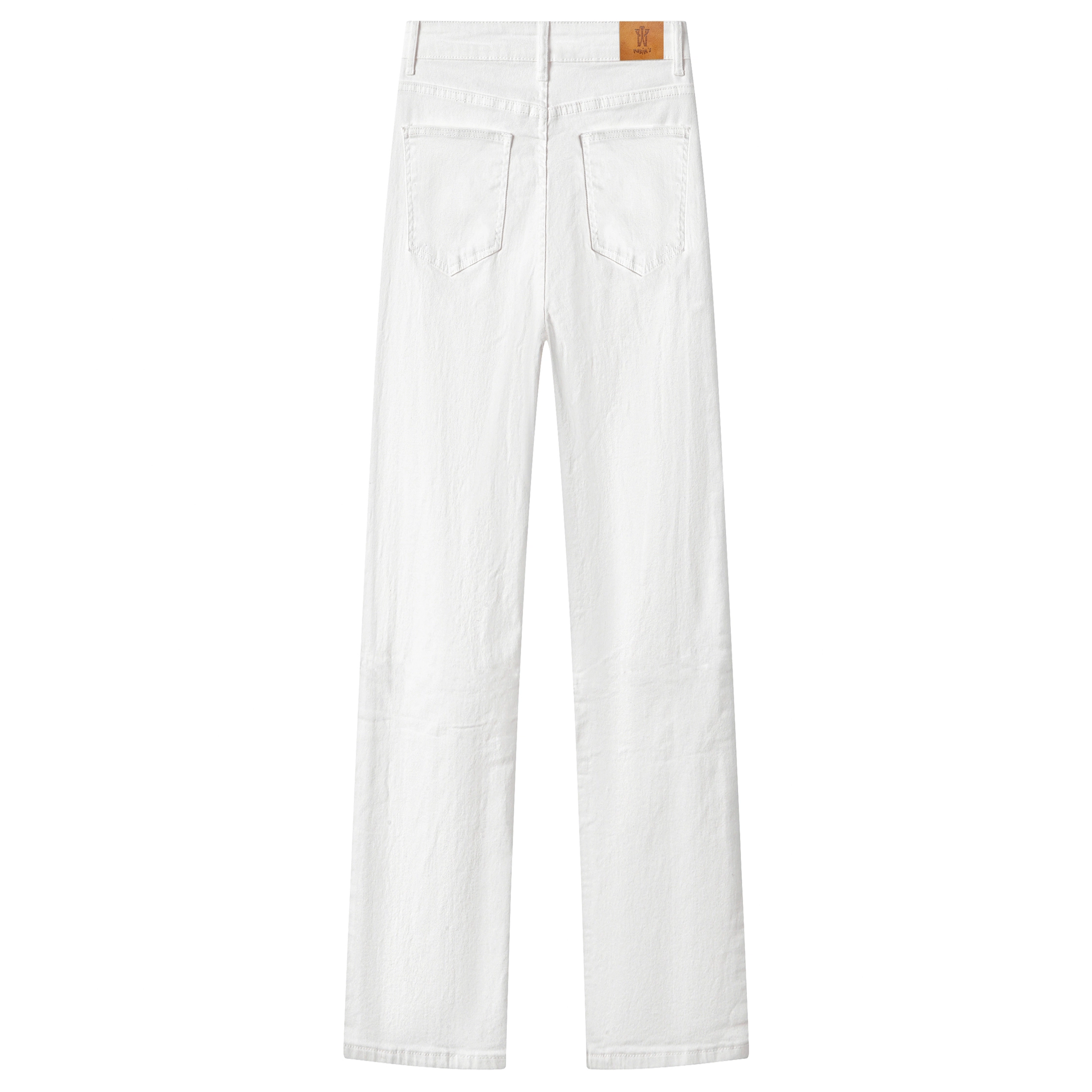 maxim's de paris cleanfit
