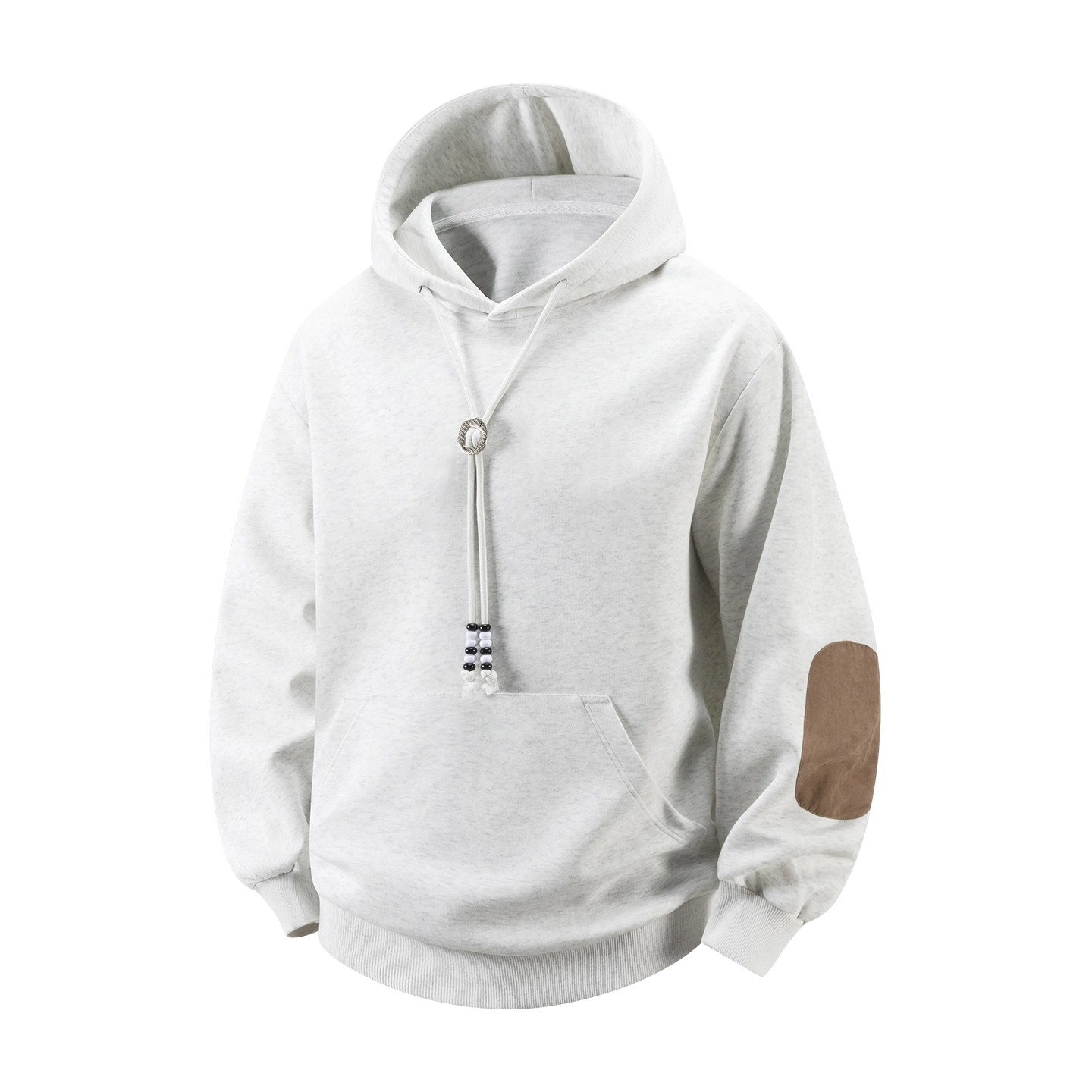 SOCKKEY oversize