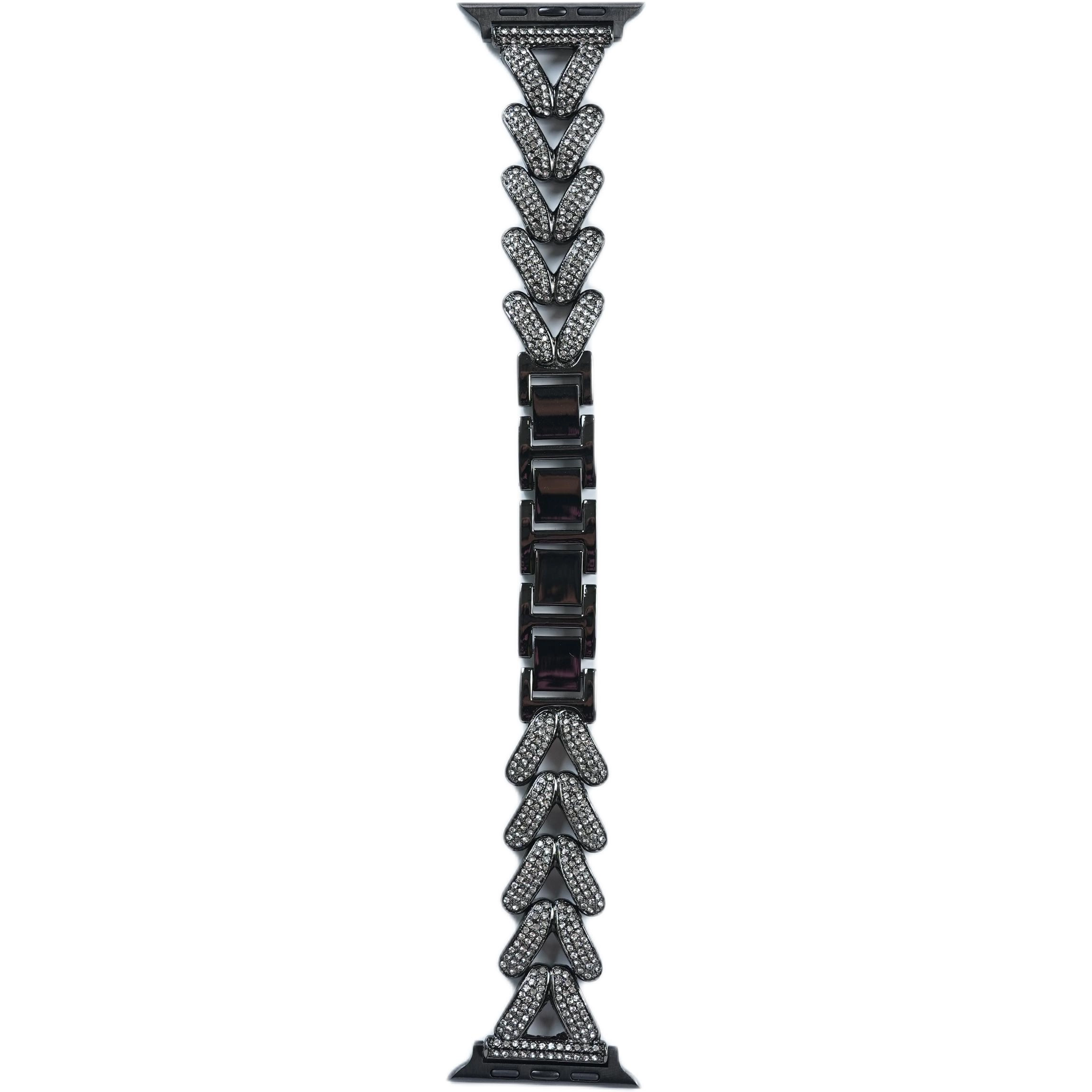 KVZUVUU