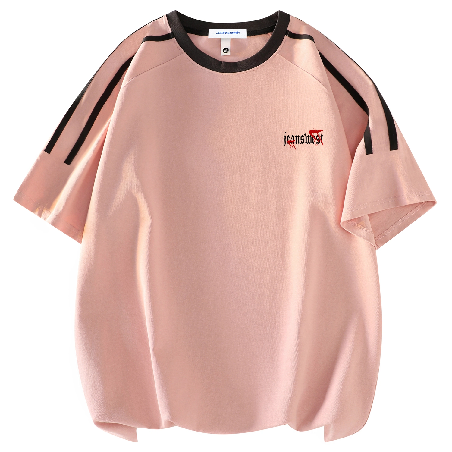 JEANSWEST t