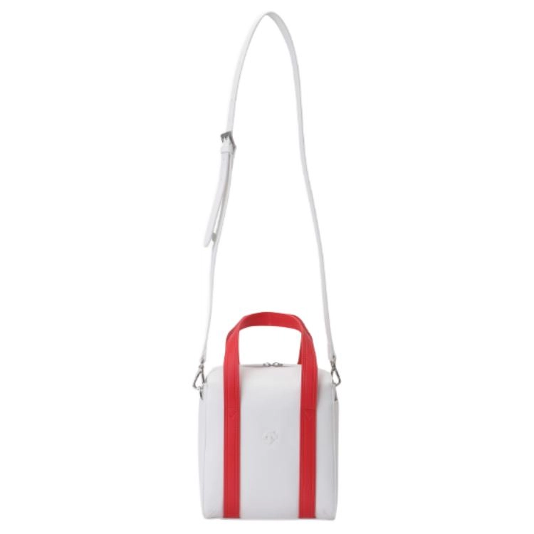 DESCENTE SPIRIT PU