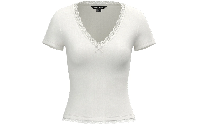 URBAN REVIVO UR VT T_