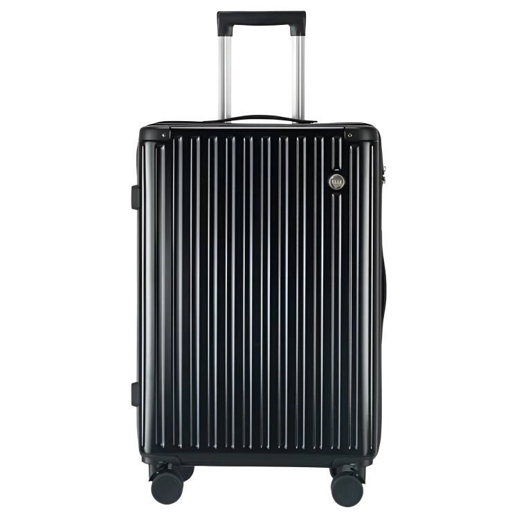 ELLE ABS+PC 202426