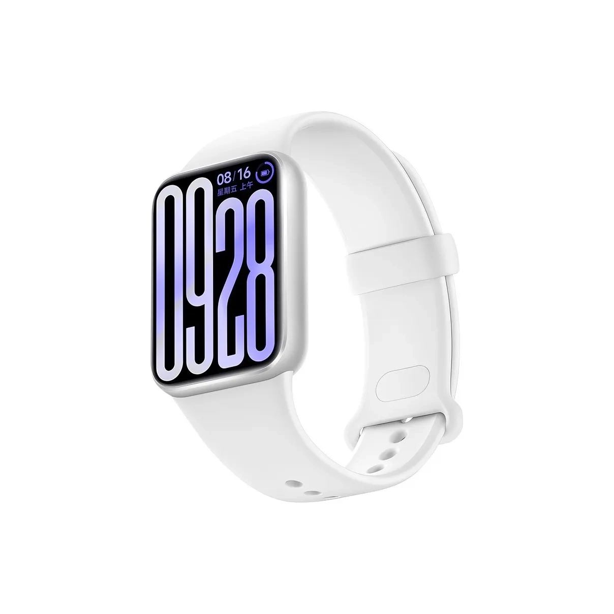 Biocirca 234mm 9pro8proredmiwatch45