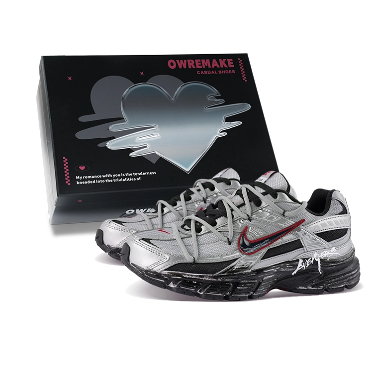 Nike Initiator Y2K