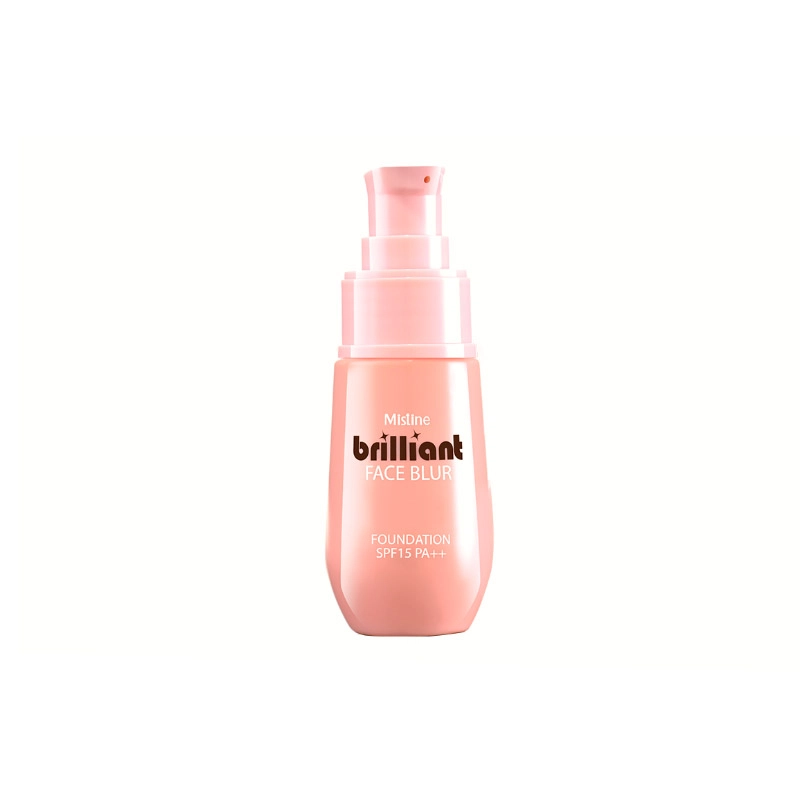 Mistine 30ml