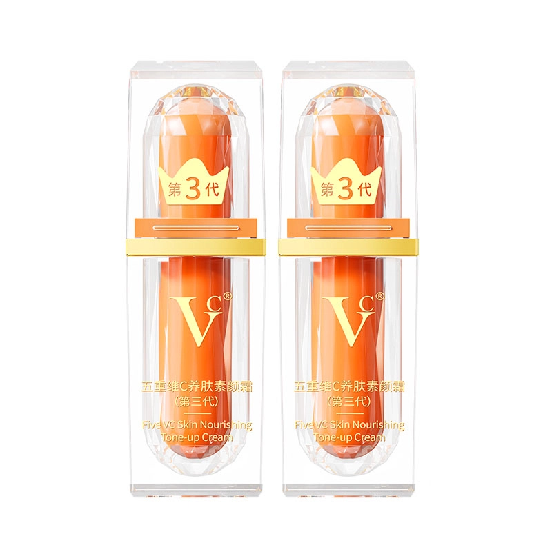 VC C 30g