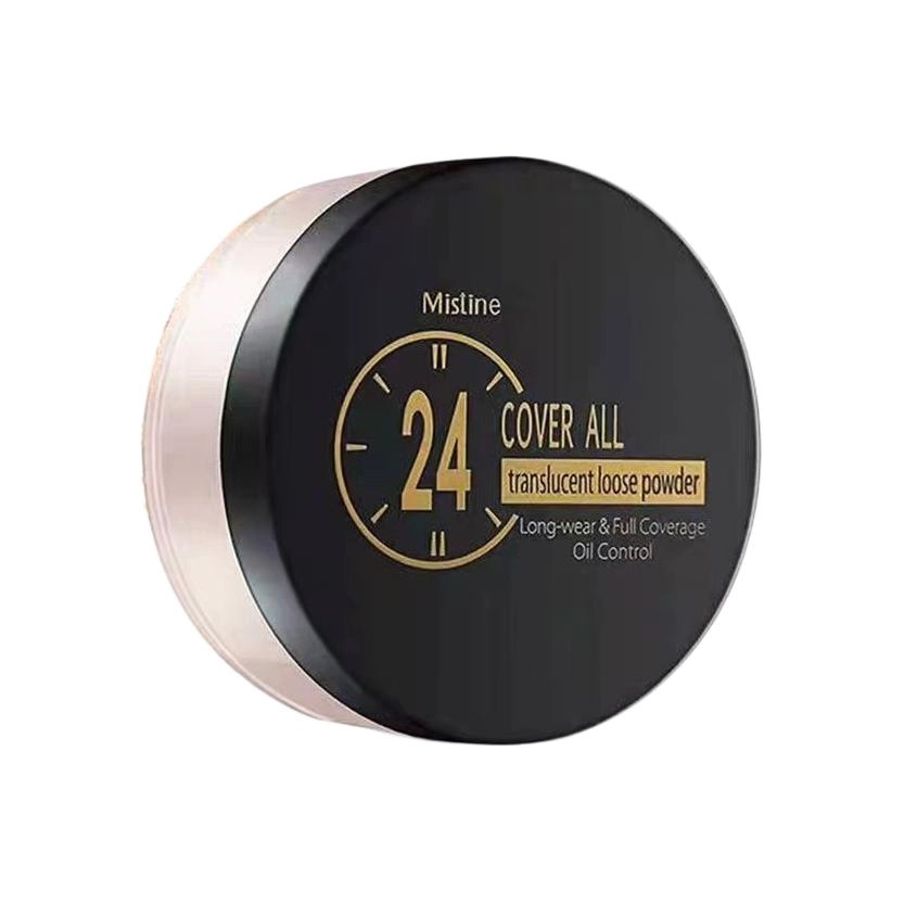 Mistine 22g