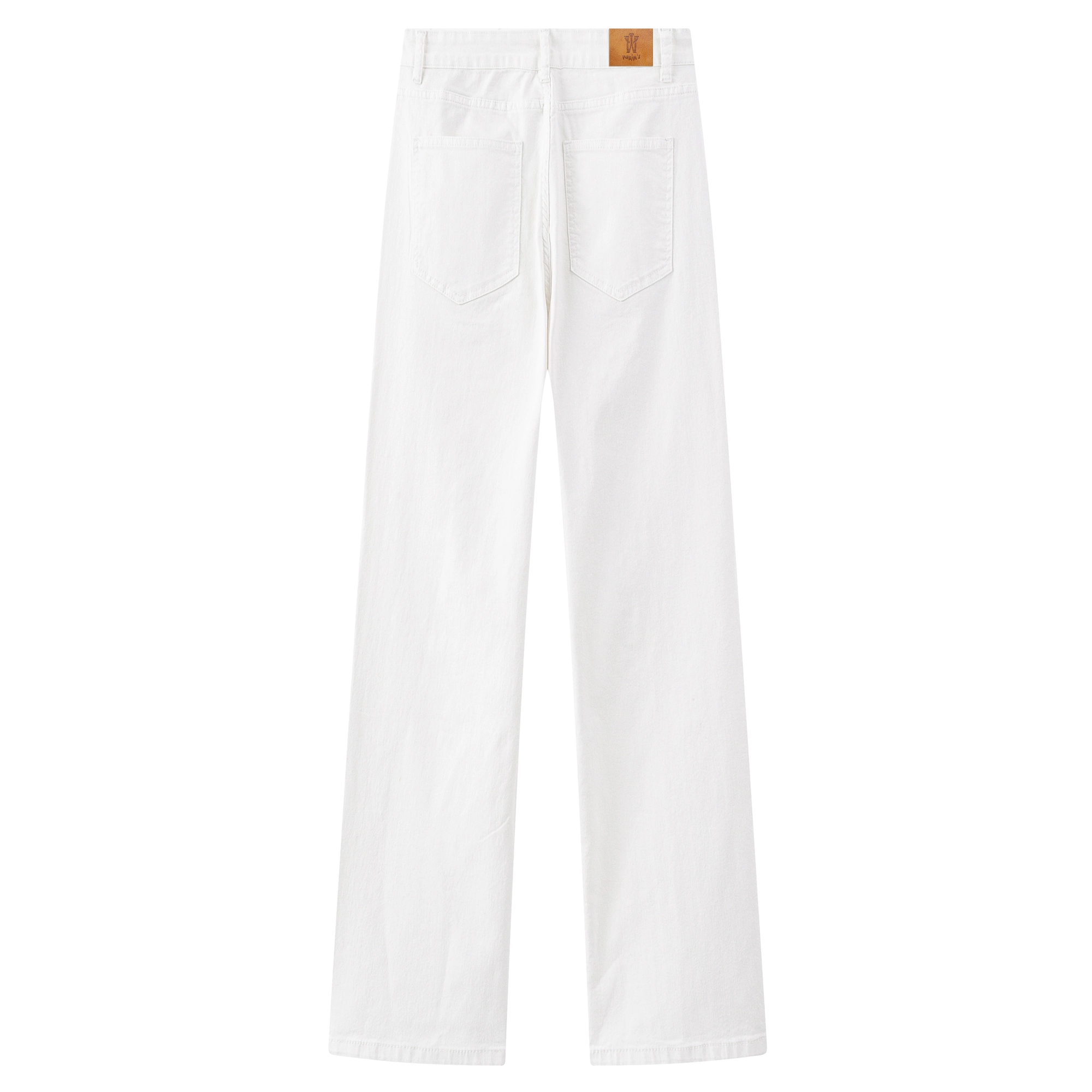 maxim's de paris CleanFit