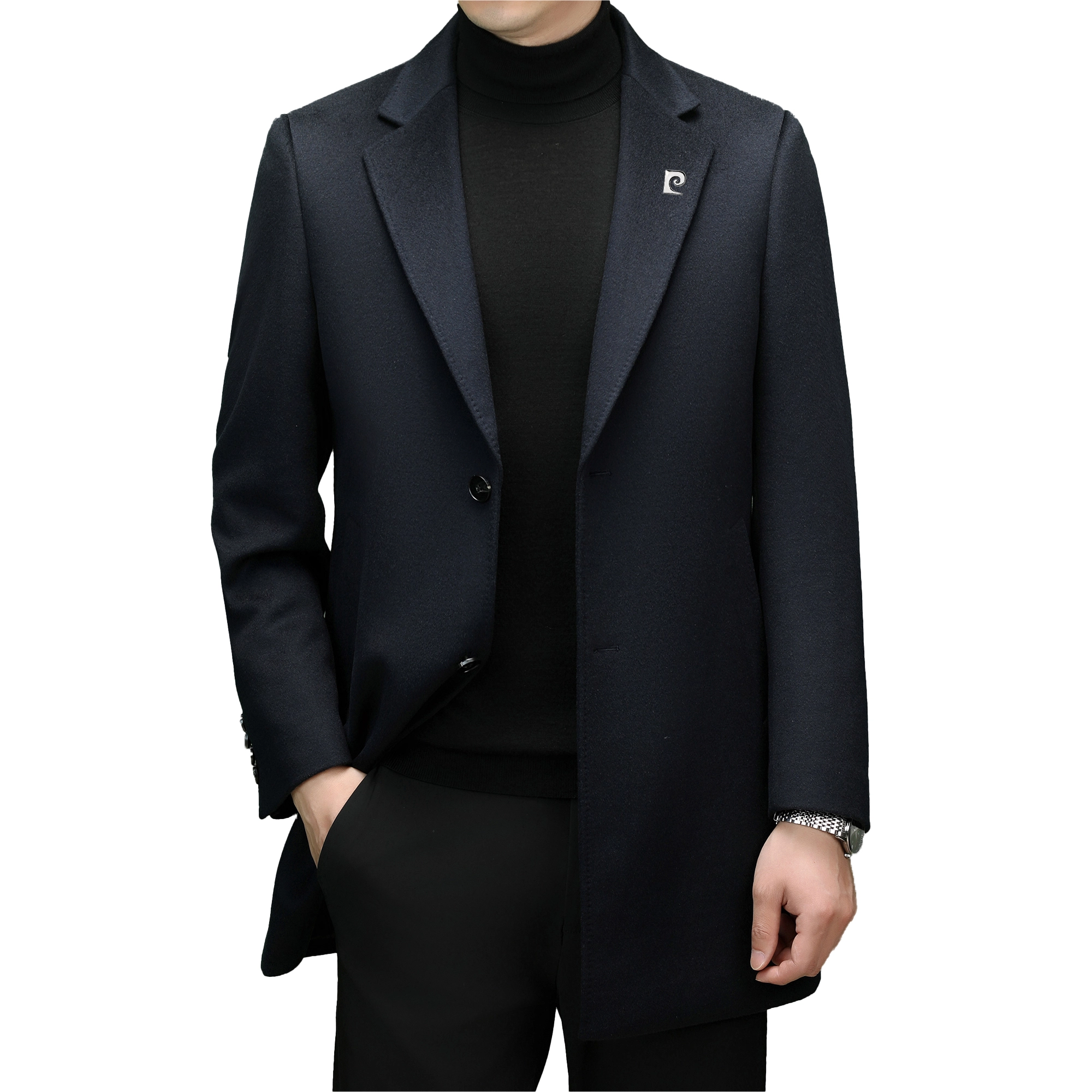 PIERRE CARDIN