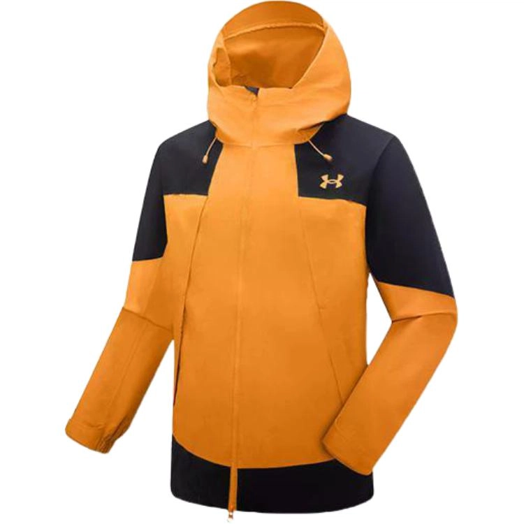 Under Armour