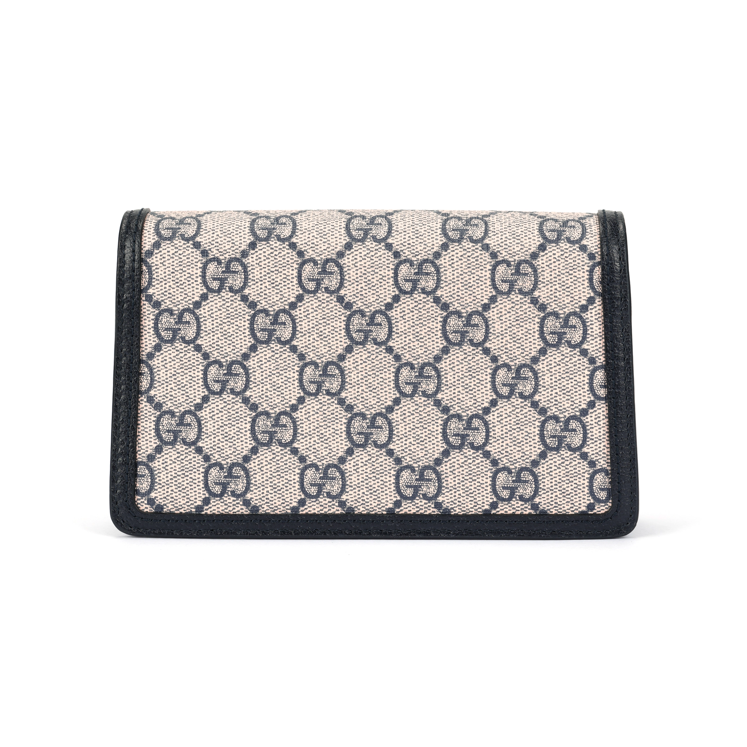 GUCCI Dionysus Logo
