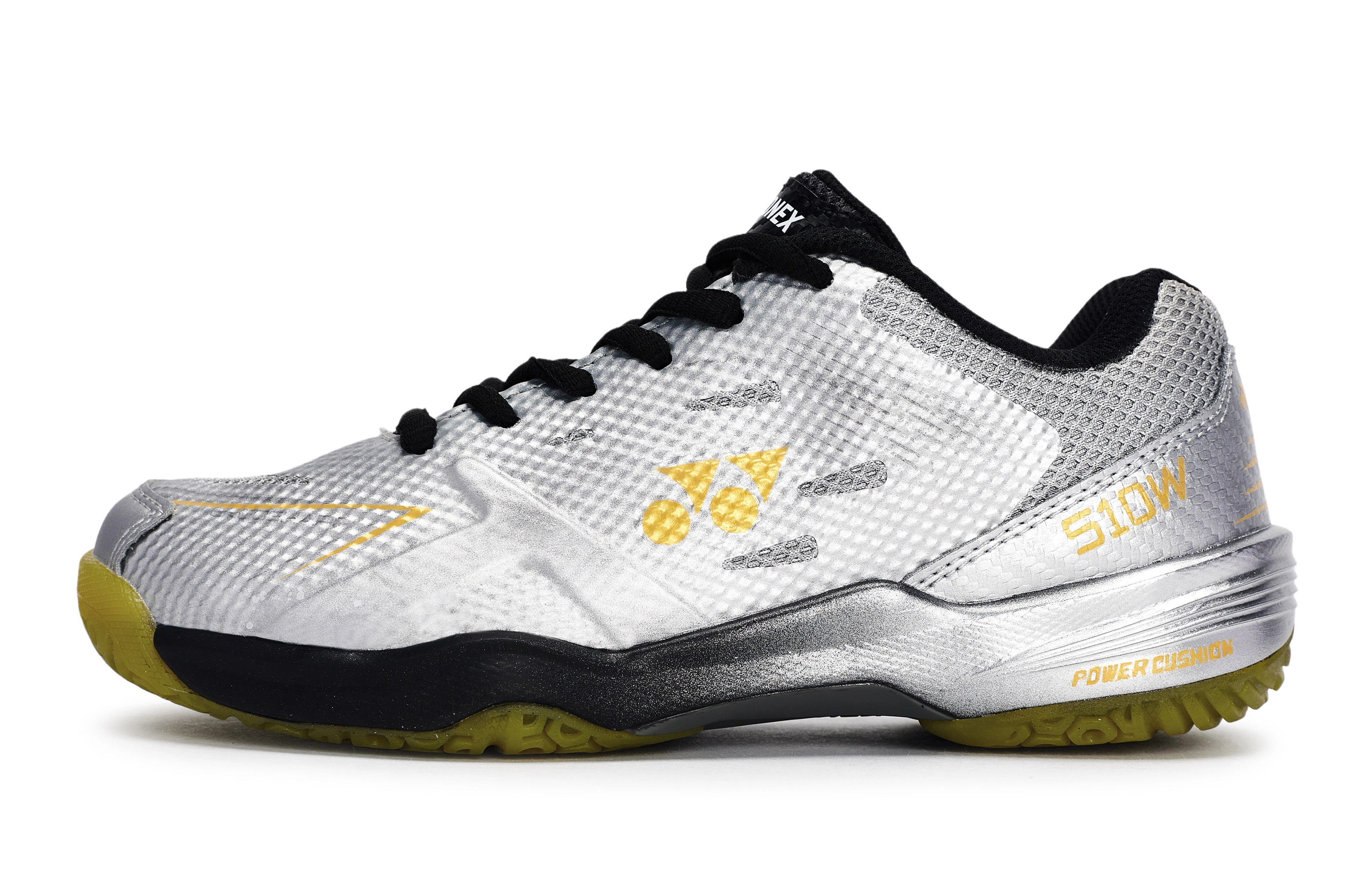 YONEX Power Cushion