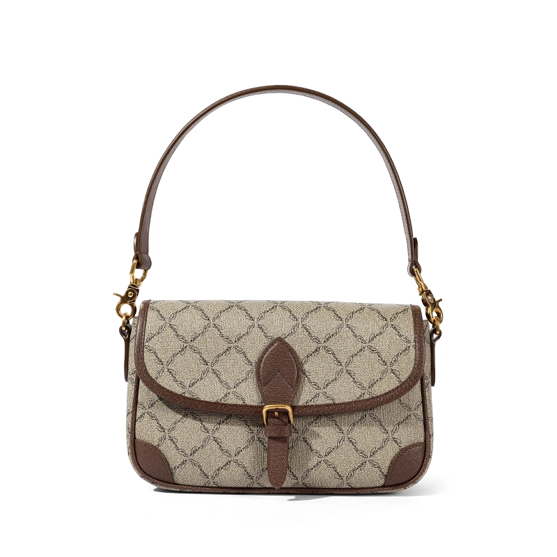 Ed Hardy classic PVC