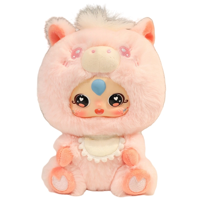 JBBCN 16cm