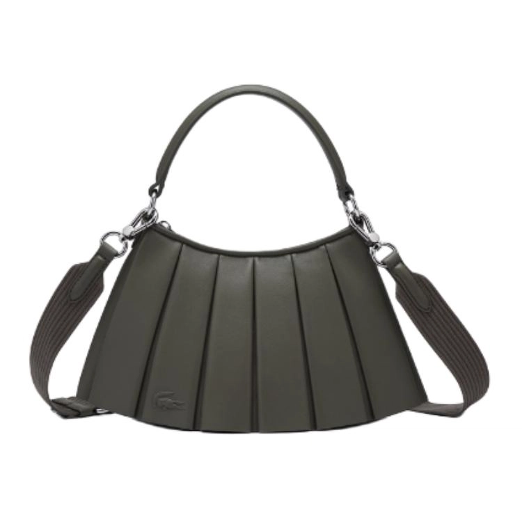 LACOSTE Lenglen