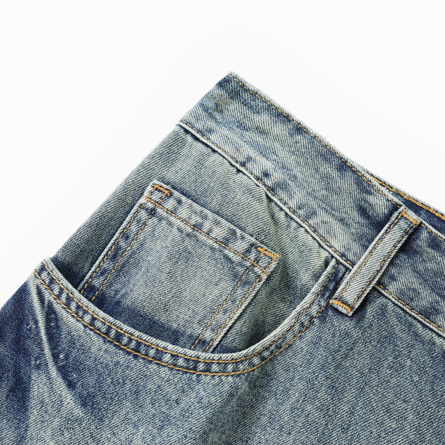 Lee Cooper