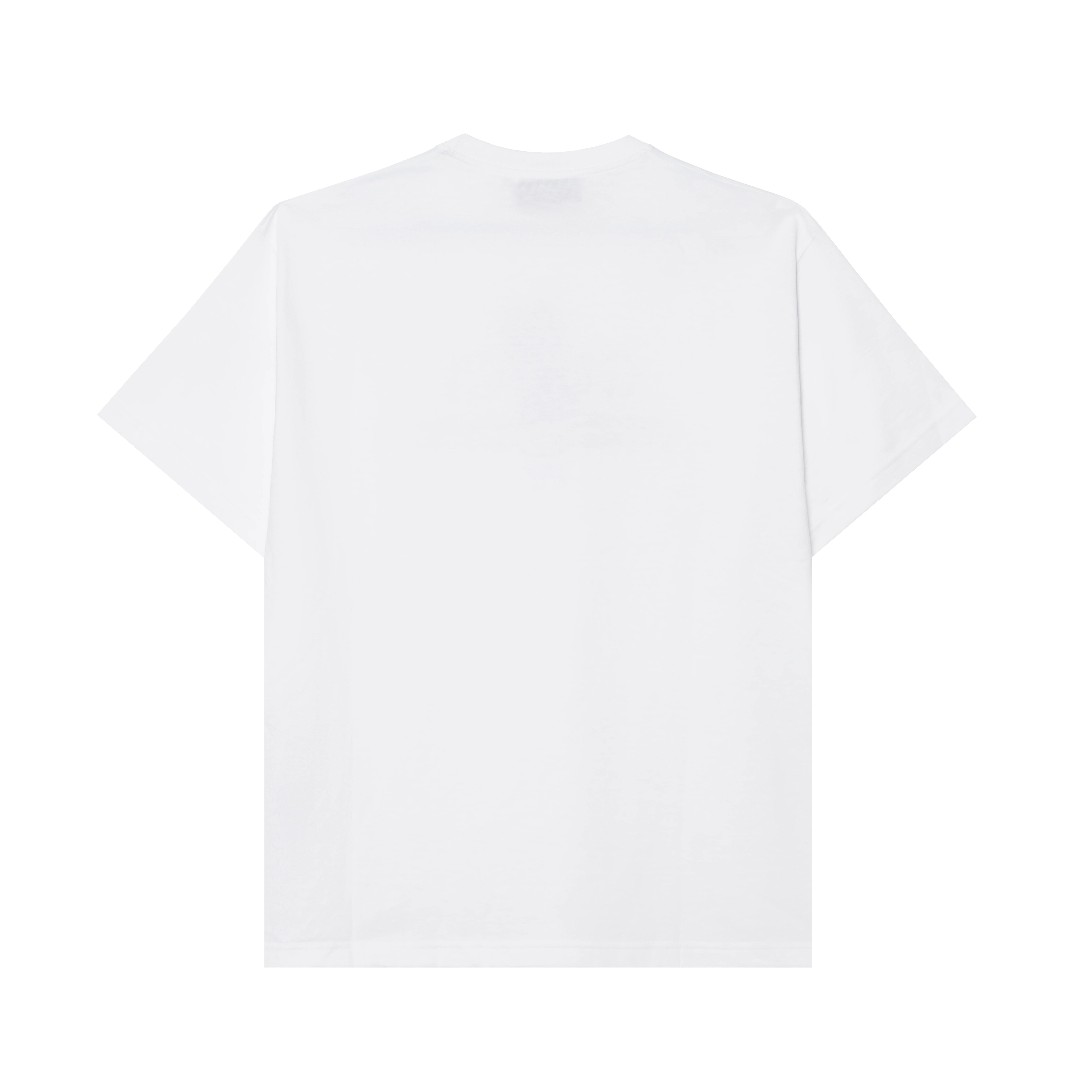 GUCCI FW24 T