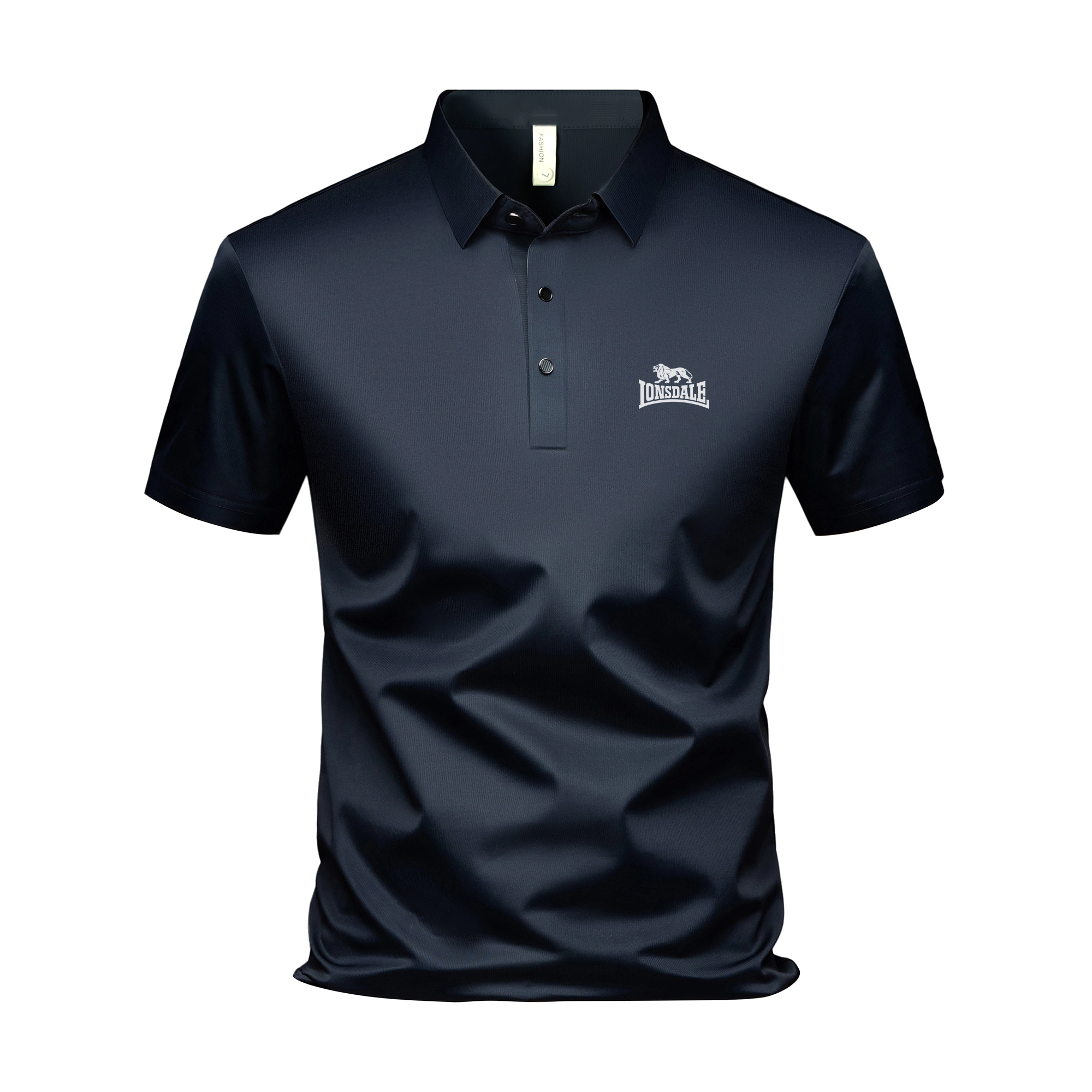 LONSDALE Polo