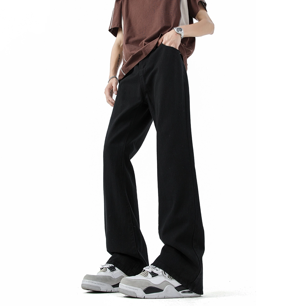 EDRPIUS hiphop