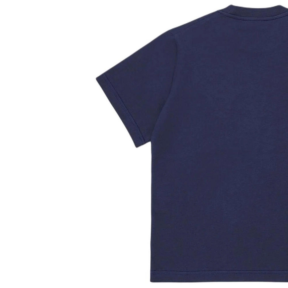 DSQUARED 2T