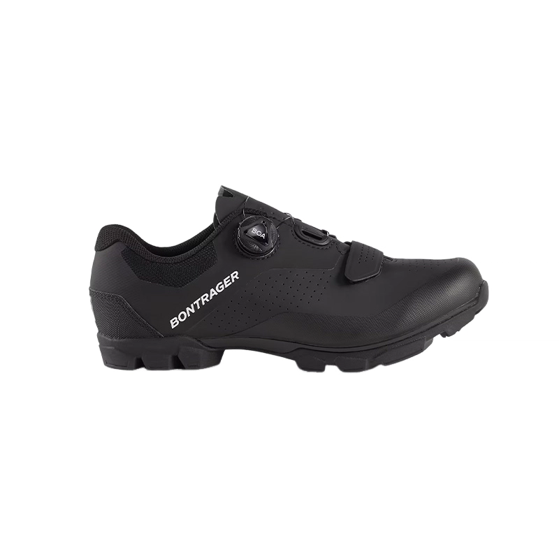 TREK BontragerForay