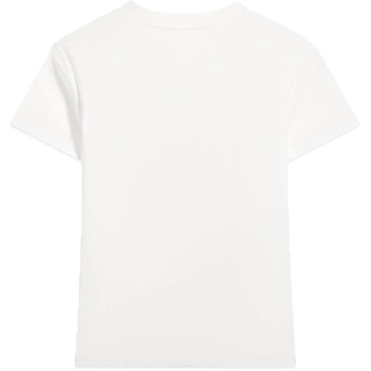 CHEER ZONE ins T