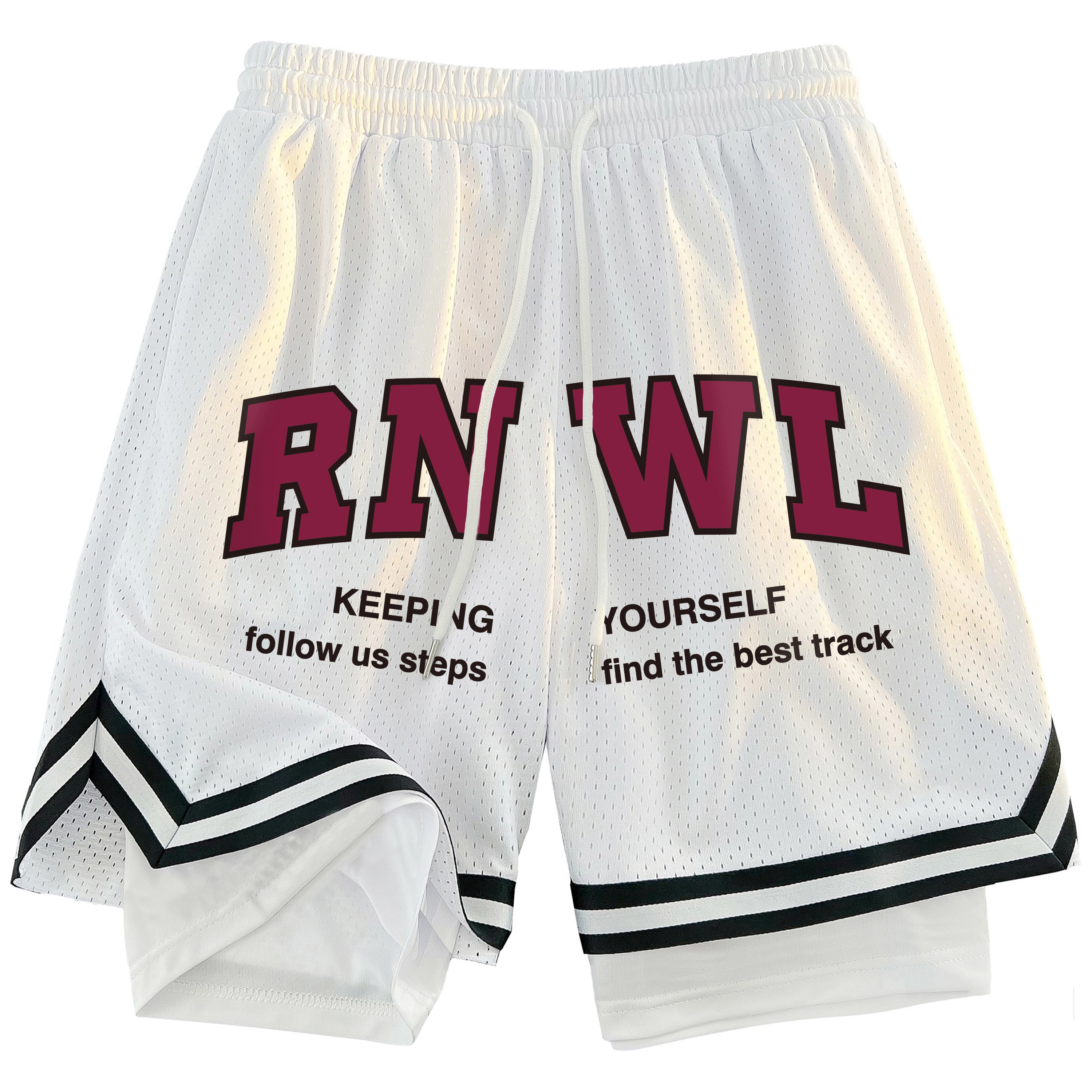 RUNNINWHEEL logo