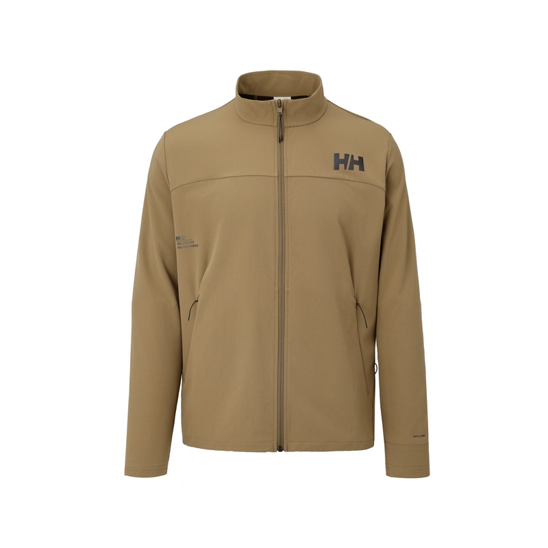 HELLY HANSEN