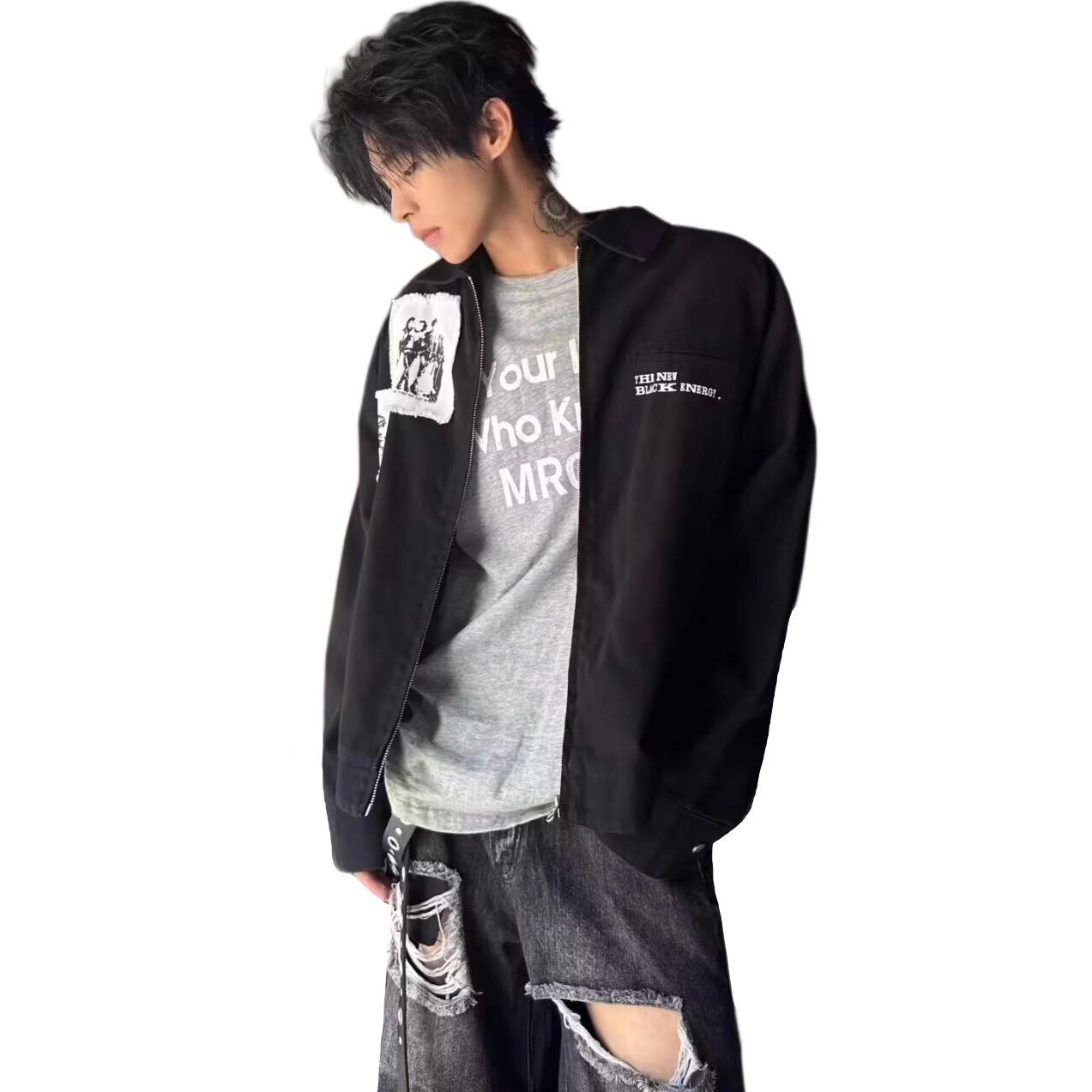 GY.VG vibehiphop