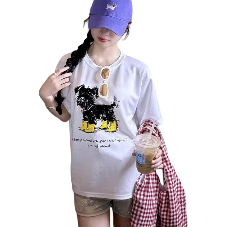 GOSO T