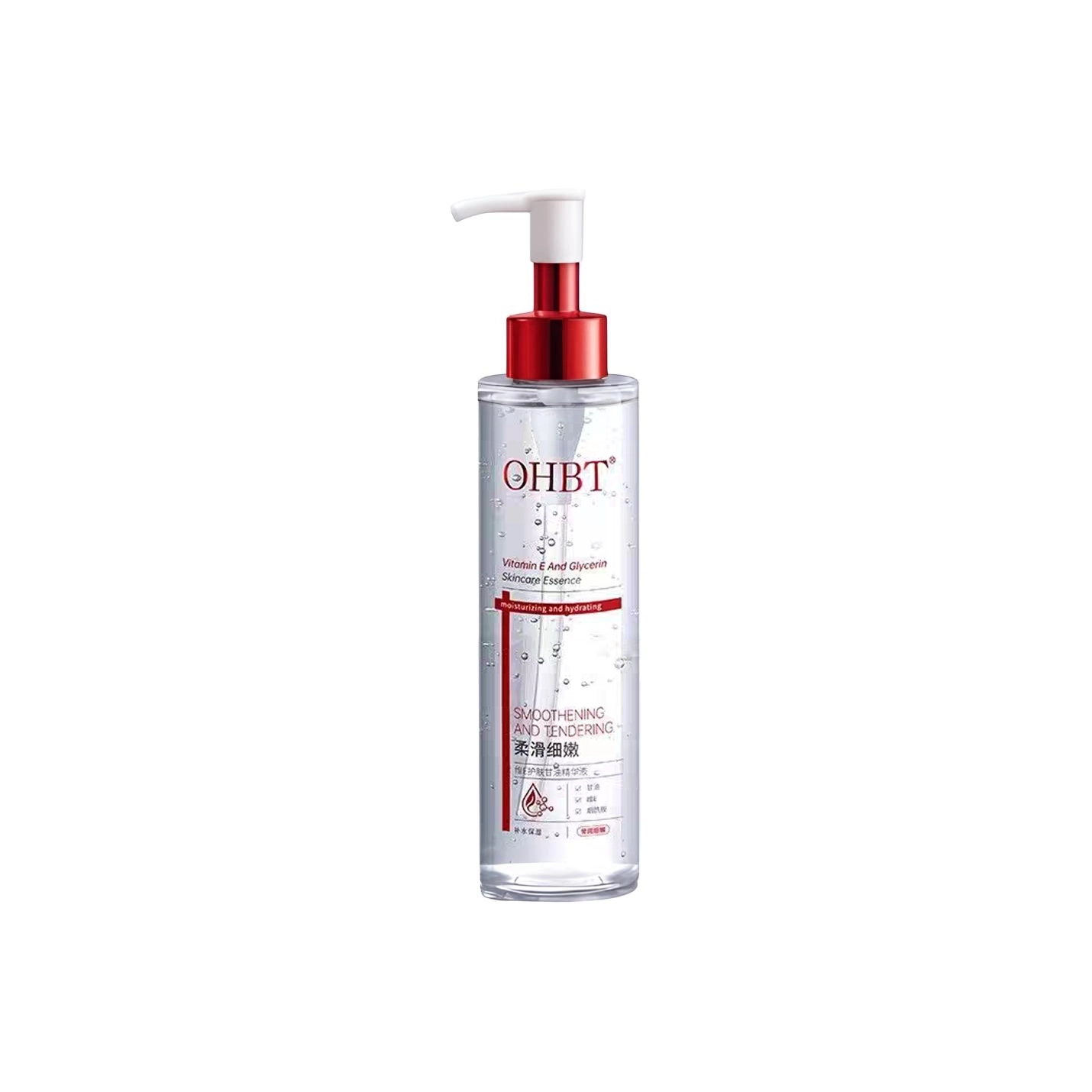 OHBT 200ml
