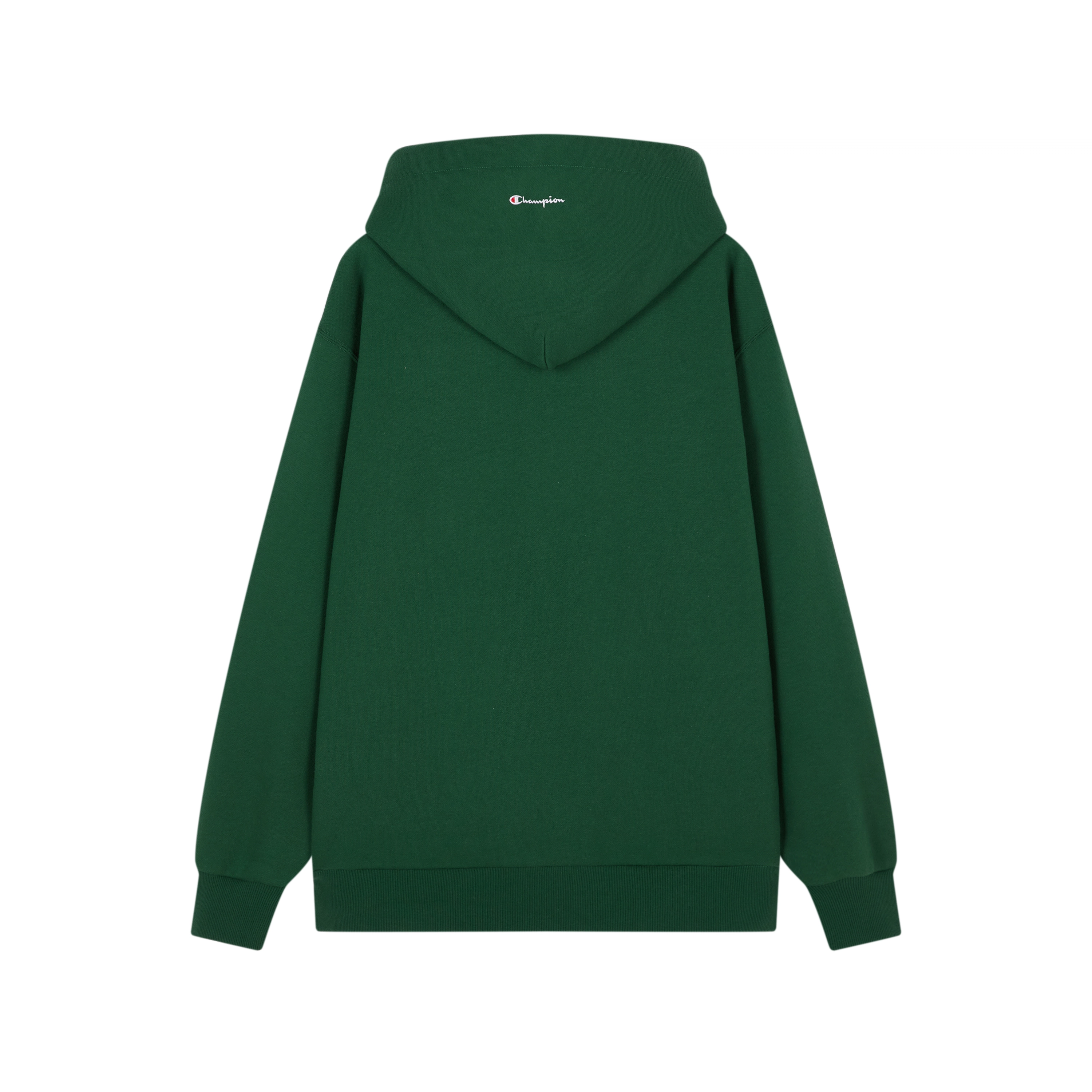 Champion FW24 Japan SMU 2 -Ecom C-Logo