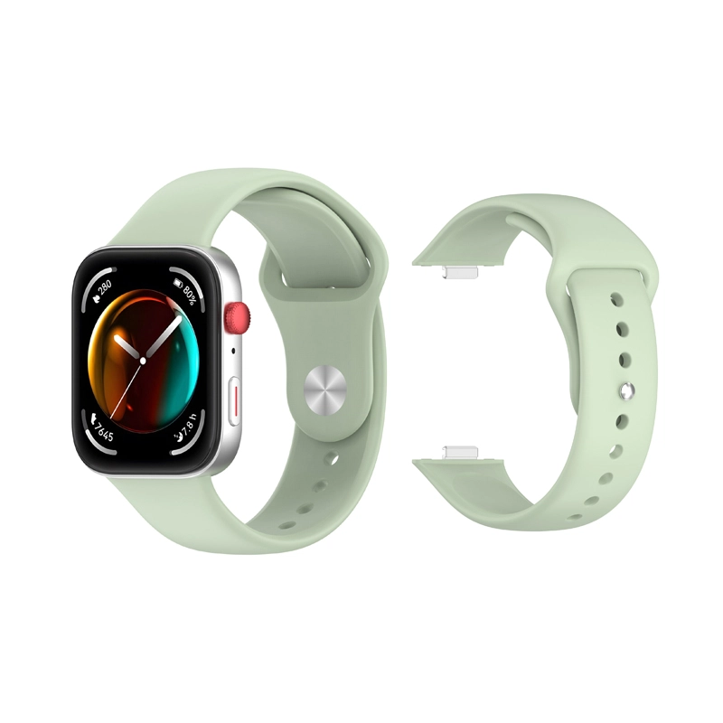 218mm Watch Fit344pro