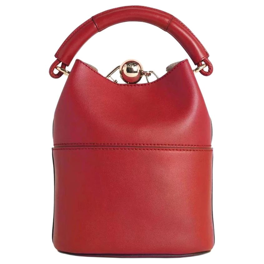 Furla SFERA