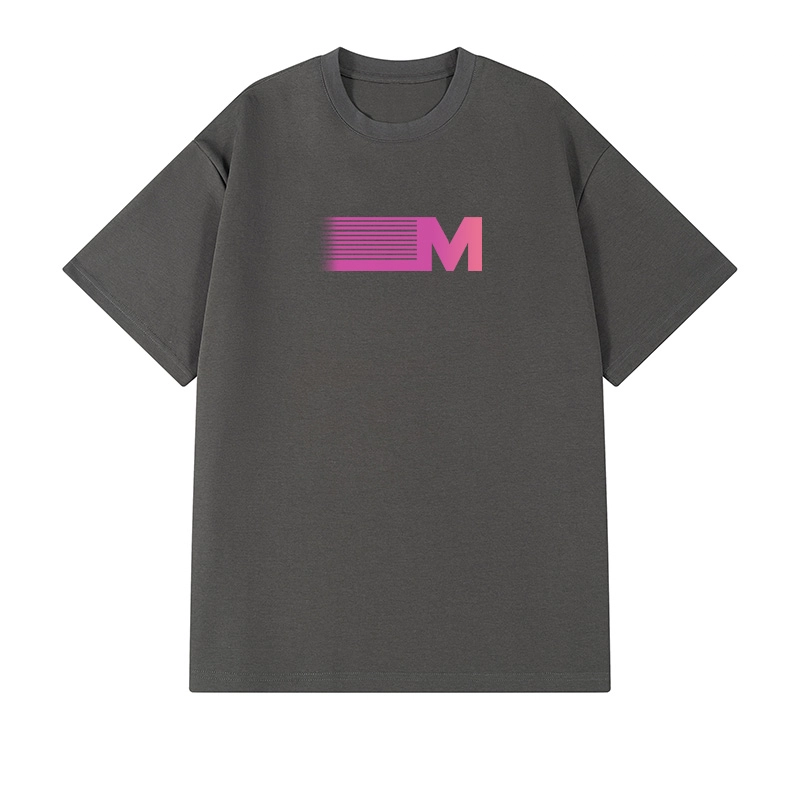 MT