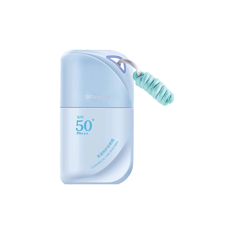 BQCOVER 45g