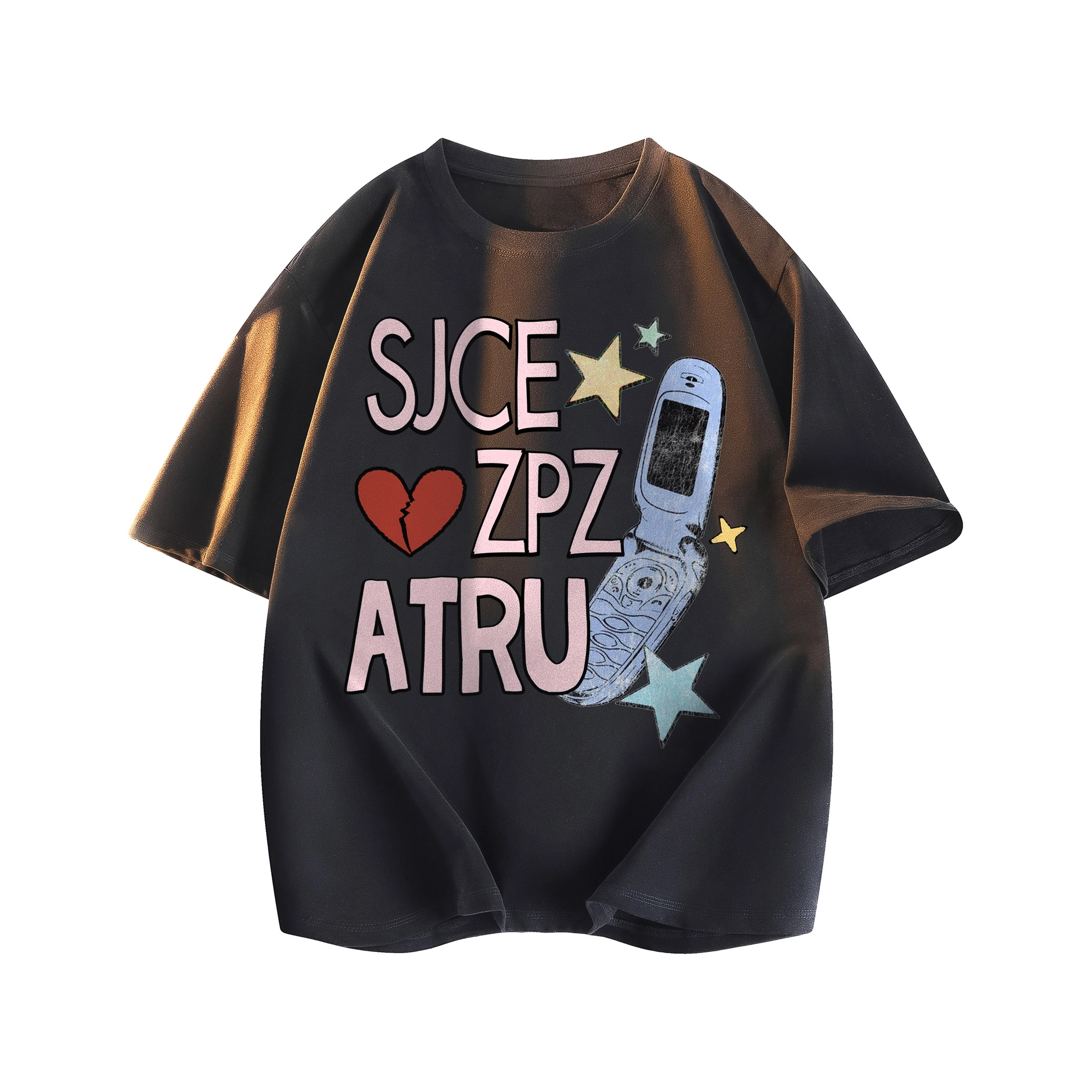 SJCE ZPZ T