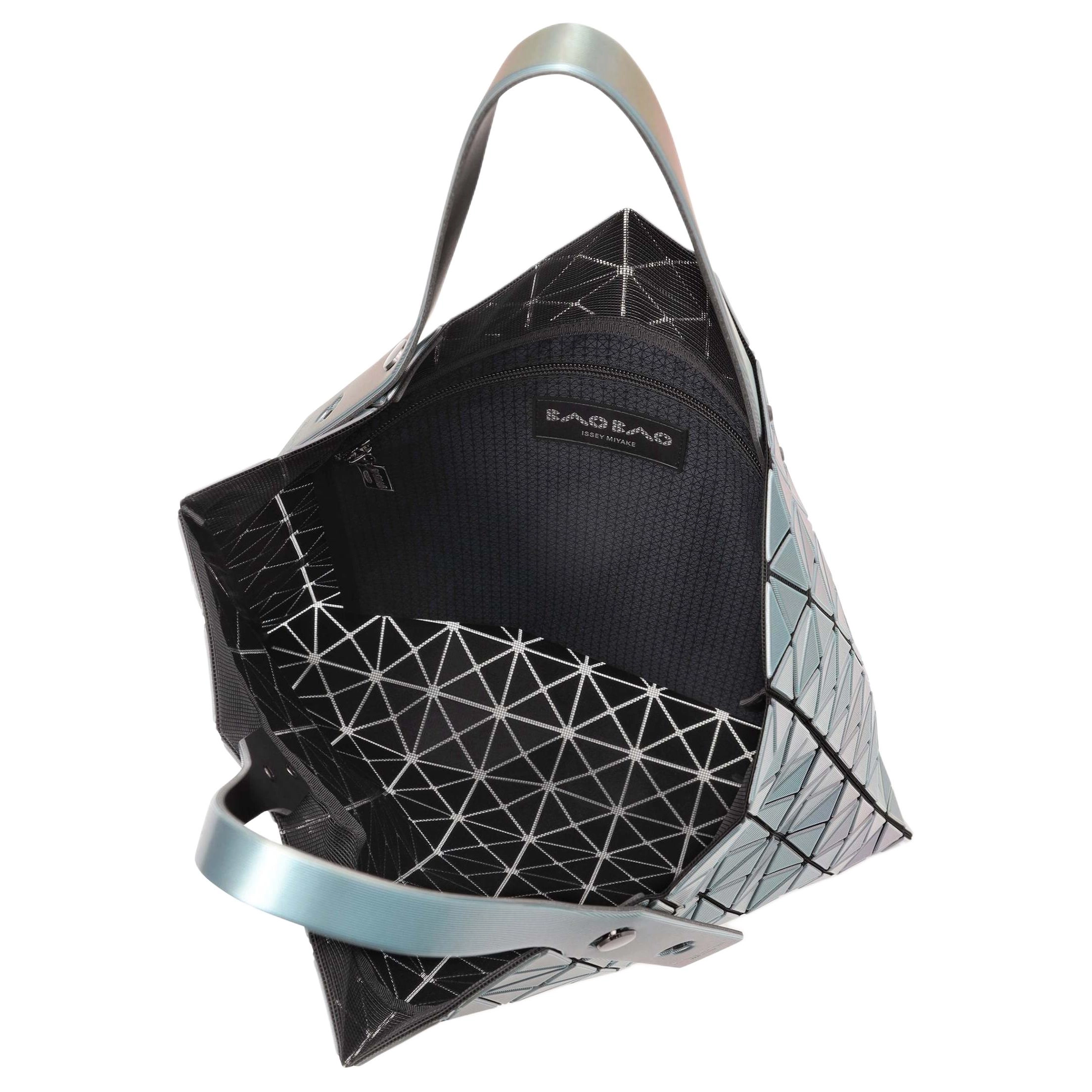 ISSEY MIYAKE 6 Tote