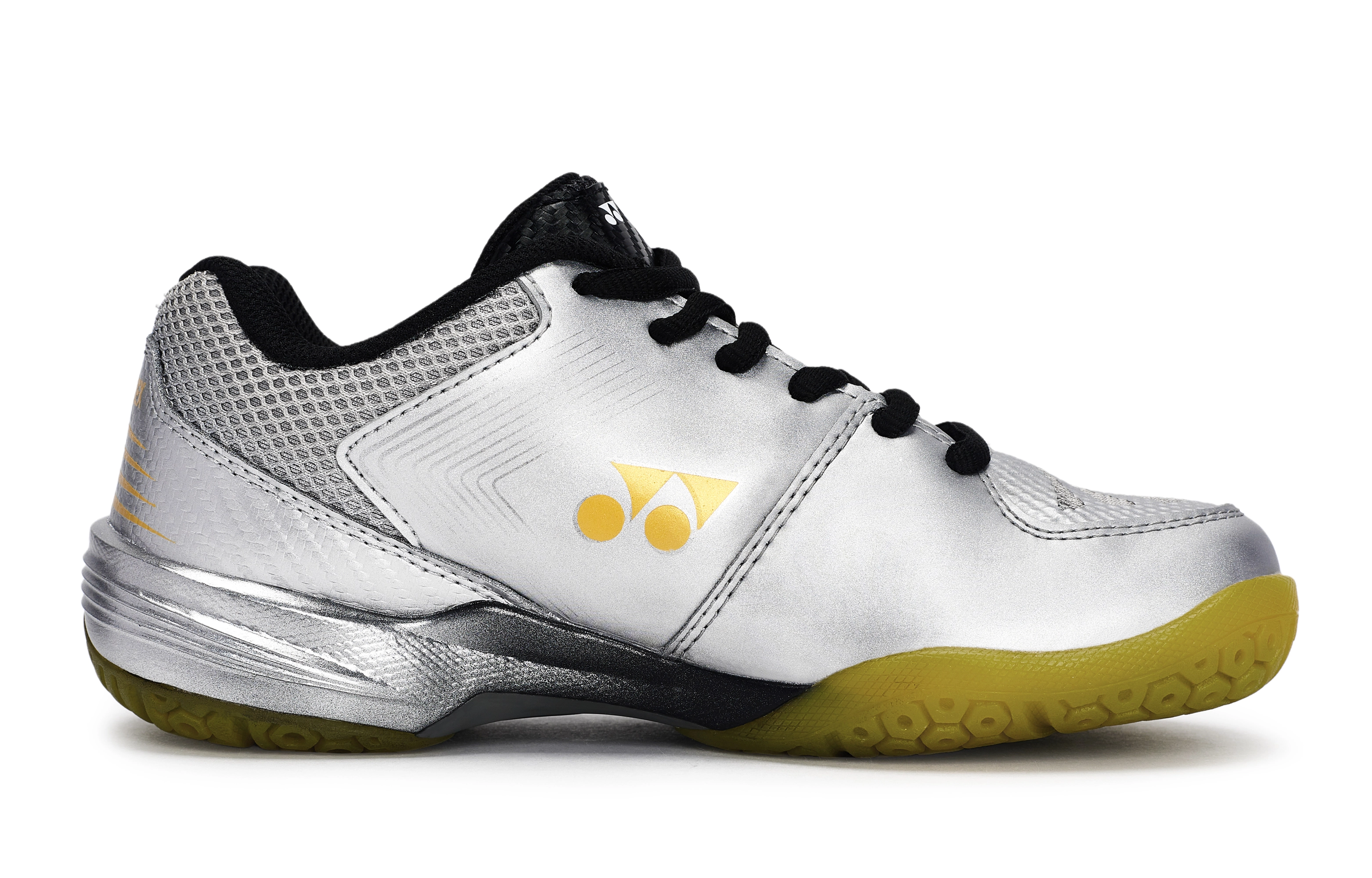 YONEX Power Cushion