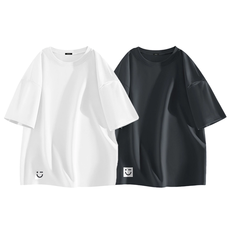 MINISO T