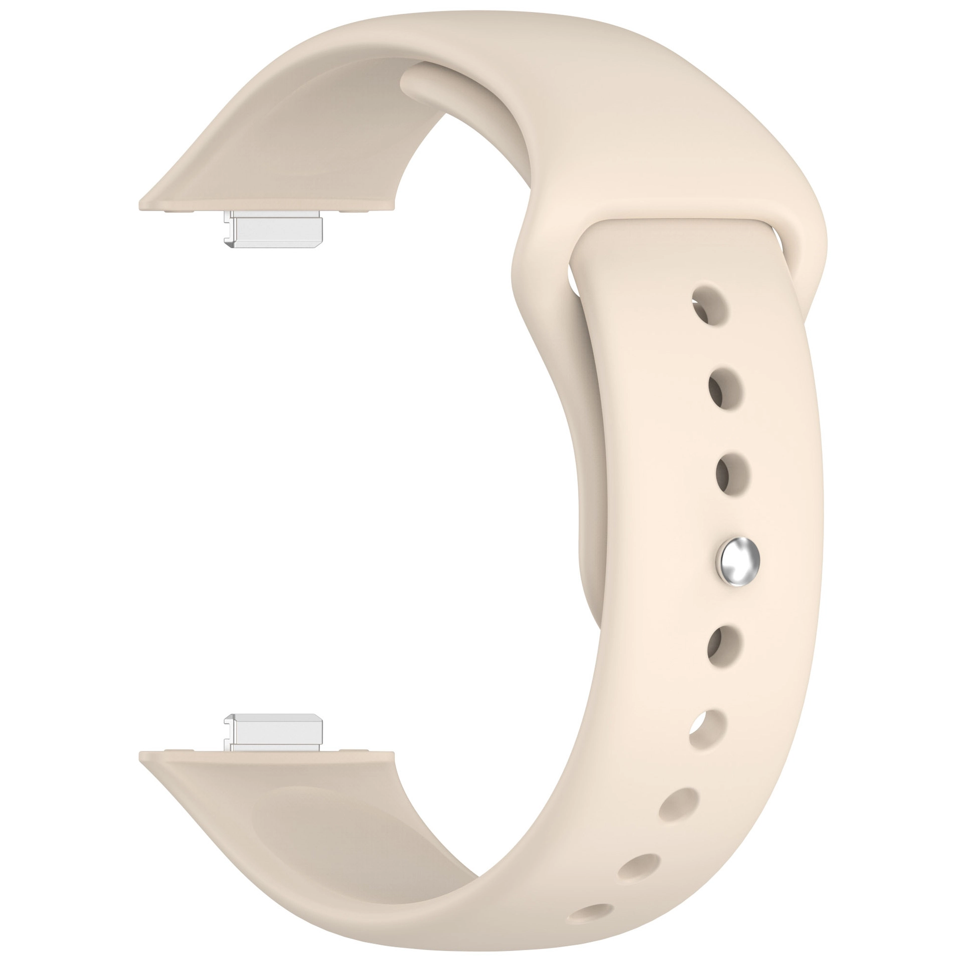 218mm Watch Fit344pro