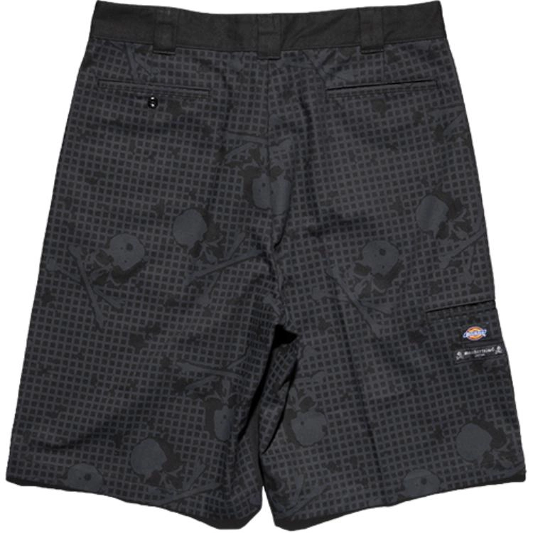 Dickies Dickies x mastermind JAPANDK0A8CBB