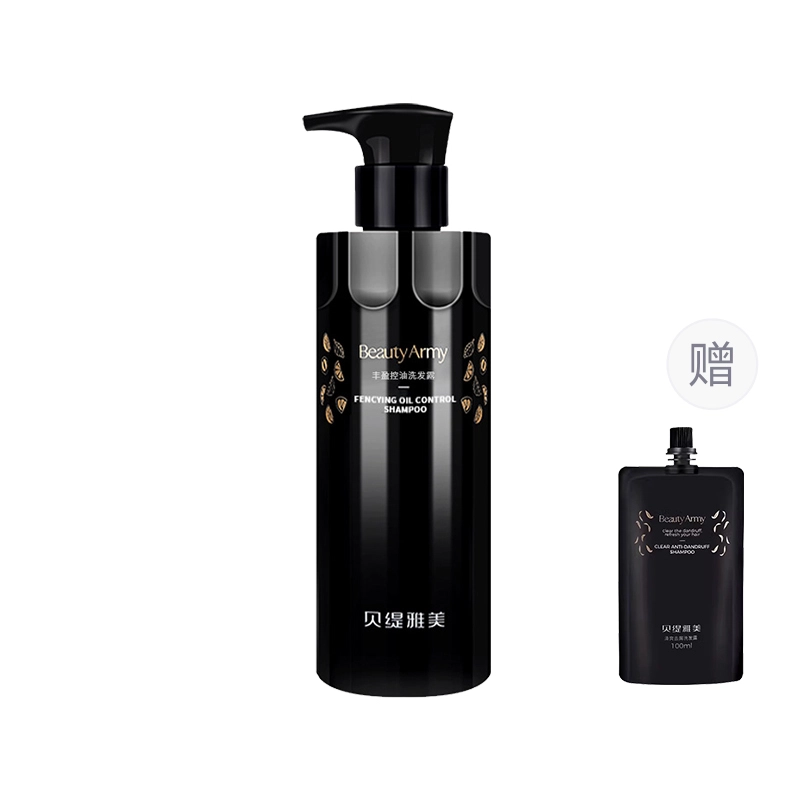 350ml