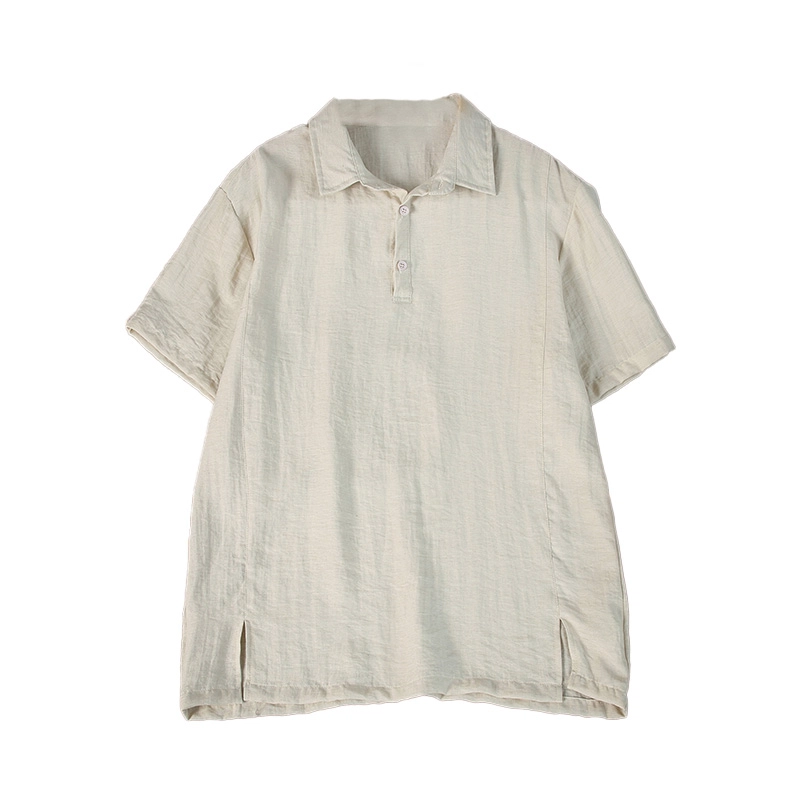 RVANGUARD cleanfitpoloPOLO