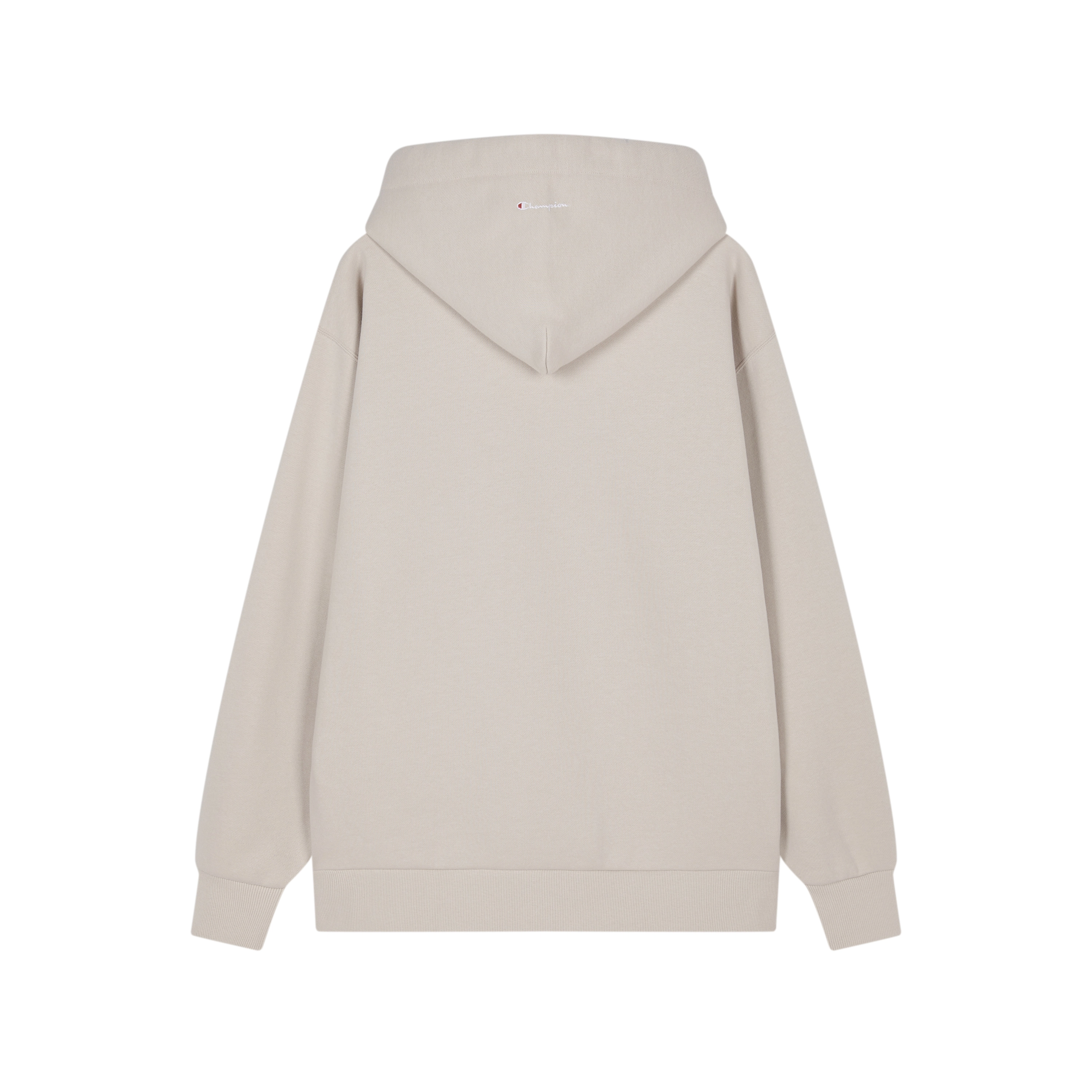 Champion FW24 Japan SMU 2 -Ecom C-Logo
